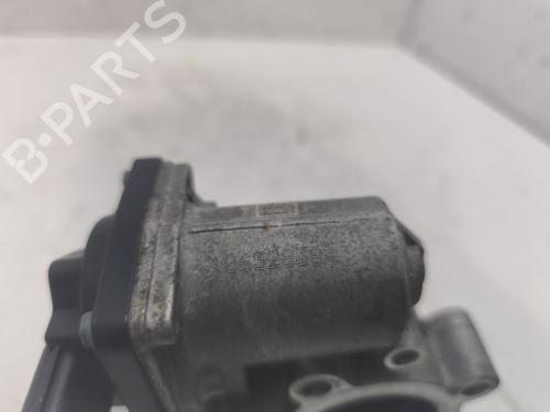 throttle-body-dacia-sandero-ii-2012-26148404 main image