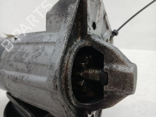 Starter RENAULT TRAFIC III Van (FG_) 1.6 dCi 95 (FGMJ, FGMR) | BP29833957M8