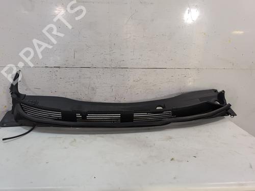 Torpedoplade NISSAN MICRA IV (K13K, K13KK) 1.2 (80 hp) 29438603