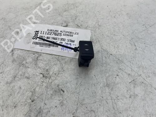 Venstre bak elrute bryter FORD C-MAX (DM2) 1.8 TDCi (115 hp) 28525933
