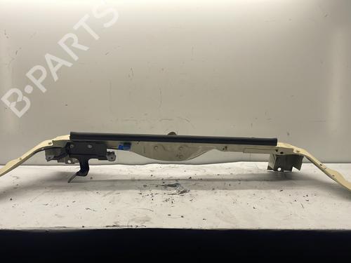 Front slam panel PEUGEOT BIPPER (AA_) 1.4 HDi | BP30647448C72 - Image 3