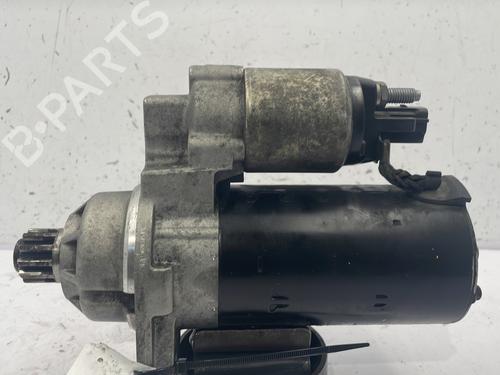 starter-vw-passat-b6-3c2-2005-2006-2007-2008-2009-2010-2011-25758134 main image