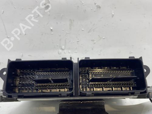Øvrige Styrinhsenheder FORD ECOSPORT 1.0 EcoBoost | BP29598887M11 