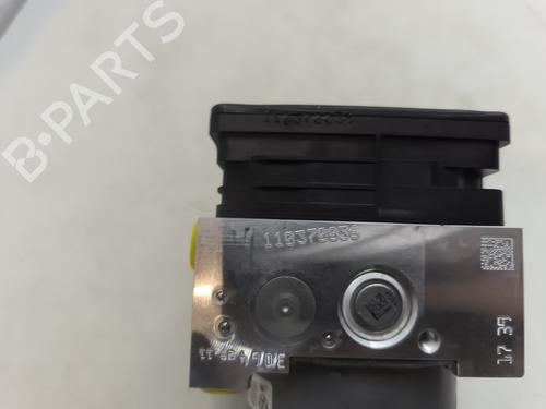 Used ABS pump ABS pump VW PASSAT B8 (3G2, CB2) 1.6 TDI (120 hp) 28369855 28369855