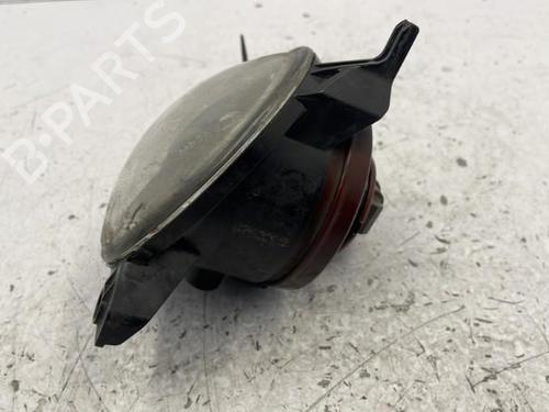 Used Right front fog light Right front fog light TOYOTA COROLLA Verso (ZER_, ZZE12_, R1_) 2.2 D-4D (AUR10_, AUR10R) (136 hp) 22835478 22835478