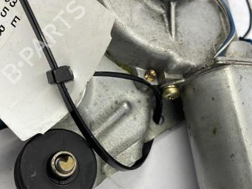 Rear wiper motor MAZDA 323 P V (BA) 1.5 16V BP22832355M102
