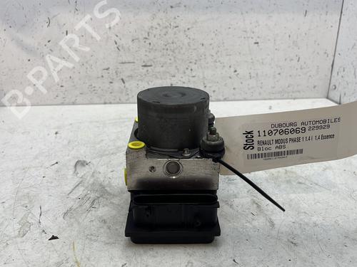 abs-pump-renault-modus-grand-modus-fjp0_-2004-28277503 main image