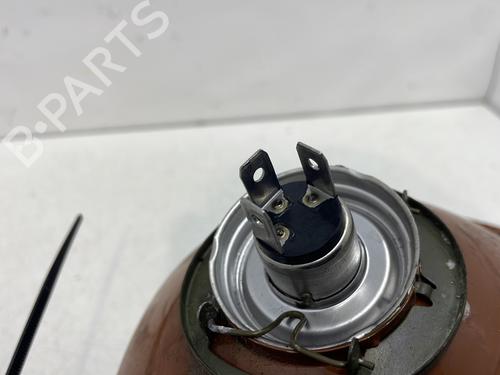 Left headlight CITROËN C15 Box Body/MPV (VD_) 1.1 i | BP29286264C28 