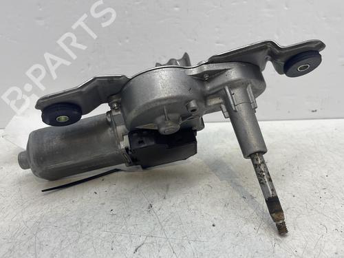 rear-wiper-motor-toyota-corolla-_e12_-2001-2002-2003-2004-2005-2006-2007-2008-30326940 main image