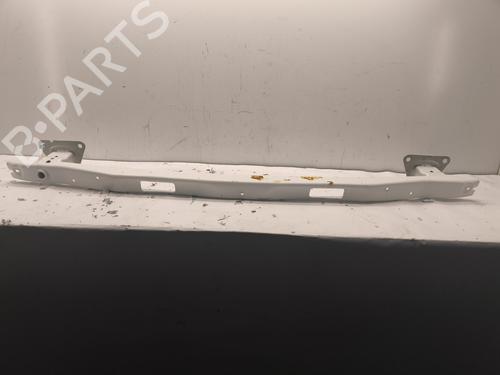 Renfort de pare-chocs arrière RENAULT KANGOO / GRAND KANGOO II (KW0/1_) 1.5 dCi 90 (KW05, KW08, KW0G, KW11) (90 hp) 31881490