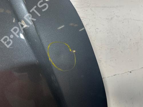 Used Hood Hood 38185497 38185497