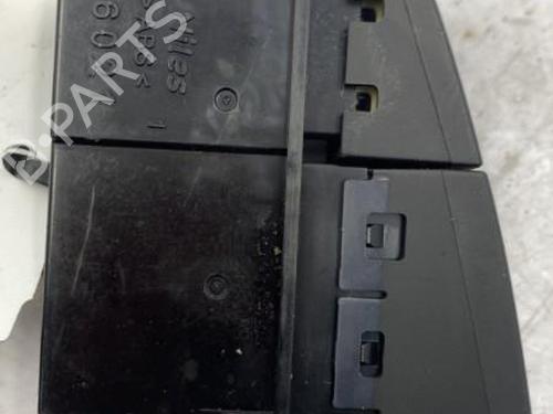 Used Warning switch Warning switch SUZUKI SWIFT IV (FZ, NZ) 1.2 (AZH412, ZC72S) (94 hp) 22832771 22832771