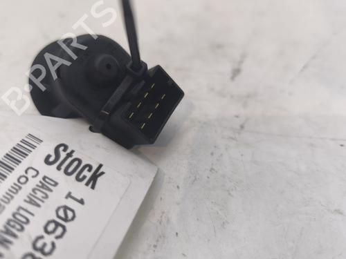 mirror-switch-dacia-logan-mcv-ks_-2007-26148477 main image