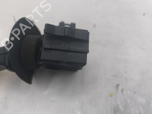 Steering column stalk BMW 5 (E39) 523 i | BP32281066I23 