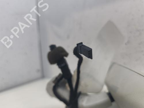 rear-mirror-fiat-500l-351_-352_-2012-26429183 main image