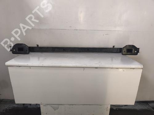Used Rear bumper reinforcement Rear bumper reinforcement CITROËN JUMPER II Van 2.2 HDi 100 (101 hp) 36652795 36652795