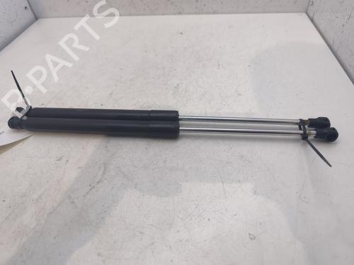 Gassdemper Bakluke CITROËN DS3 (SA_) 1.6 BlueHDi 100 (99 hp) 27641291