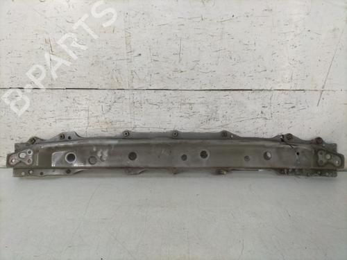 Used Crossmember Crossmember TOYOTA YARIS (_P13_) 1.5 (NSP131_) (112 hp) 35885932 35885932