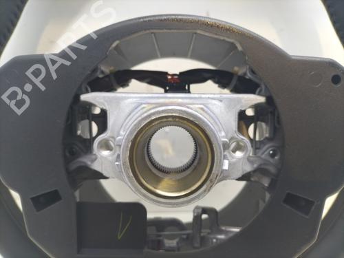 Used Steering wheel Steering wheel TOYOTA AYGO X (_B7_) 1.0 VVT-i (KGB70) (72 hp) 30445844 30445844