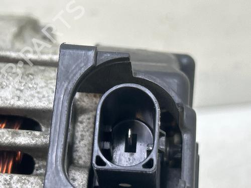 Alternator KIA CEE'D (JD) | BP37472391M7 - Image 4
