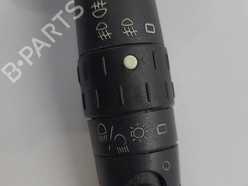Used Switch PEUGEOT 406 (8B) 1.8 16V (116 hp) 22824585
