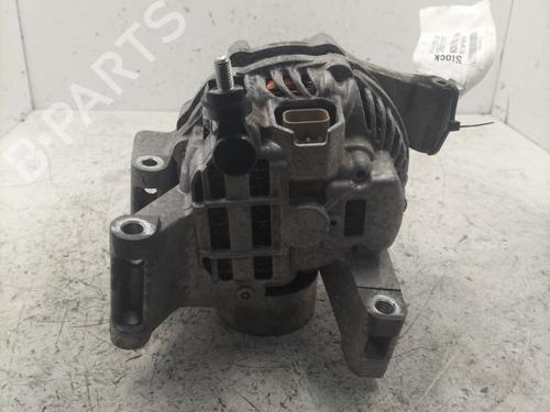 Alternator MAZDA 5 (CR) 1.8 (CR19) | BP24474653M7 - Image 5