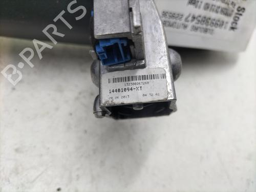 Rear mirror CITROËN C8 (EA_, EB_) 2.0 HDi | BP28328280I6 