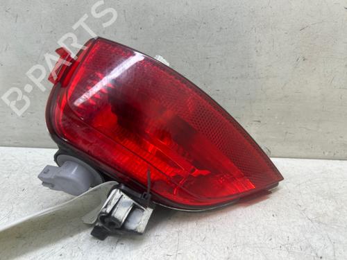 Rear fog light DACIA SANDERO II 1.0 LPG (B8ML) | BP40516236C37 - Image 3