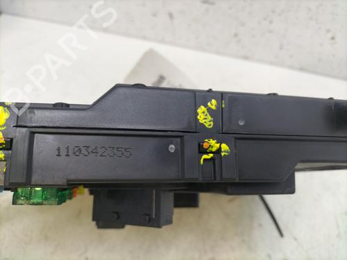 Fuse box CITROËN C3 I (FC_, FN_) 1.4 i | BP28004415E1 