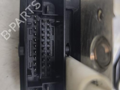 Bremsaggregat ABS VW POLO V (6R1, 6C1) 1.2 TDI | BP30776240M43