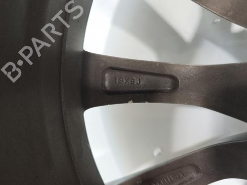 Rim INFINITI G Coupe 37 | BP29438691C45 