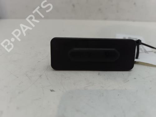 Switch DACIA JOGGER (RK_) 1.0 TCe 110 (RKMD) | BP37731878I30 - Image 5