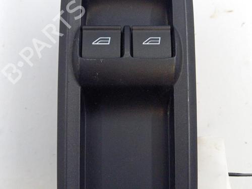 Switch FORD FIESTA VI (CB1, CCN) 1.25 | BP22825889I30 