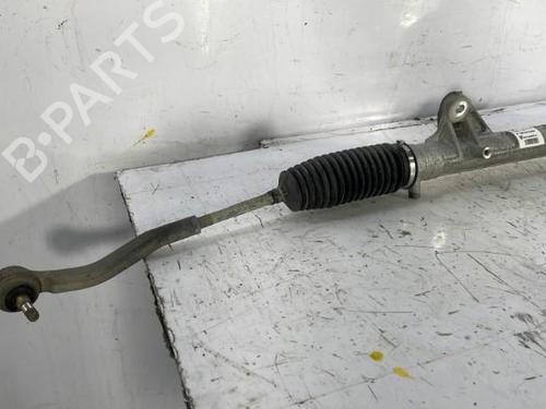 Steering rack RENAULT ZOE (BFM_) ZOE | BP22834318M22 