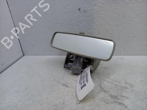 BP32209739I6 main image