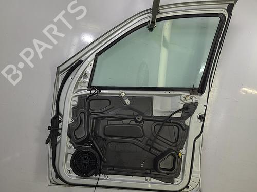 Right front door MERCEDES-BENZ M-CLASS (W163) ML 350 | BP22824913C3 