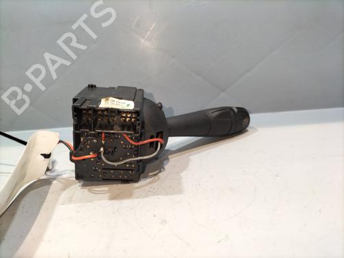 Switch DACIA SANDERO II 1.0 SCe 75 (B8JC, B8JD, B8NC) | BP29222494I30 