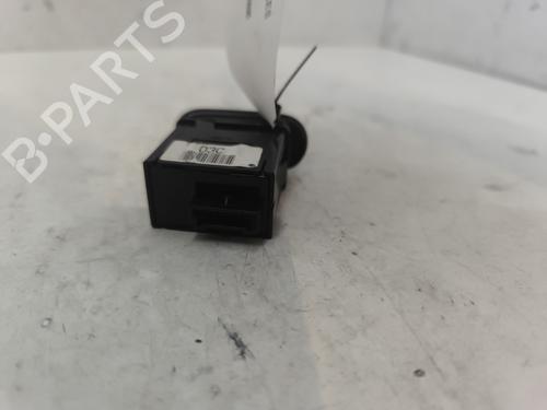 Warning switch KIA CARENS IV 1.7 CRDi | BP27982663I22 - Image 3