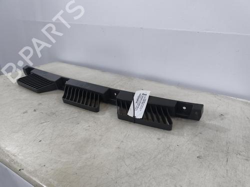 Rear bumper bracket VW ID.3 (E11, E12) Pure | BP38562571C159 - Image 5
