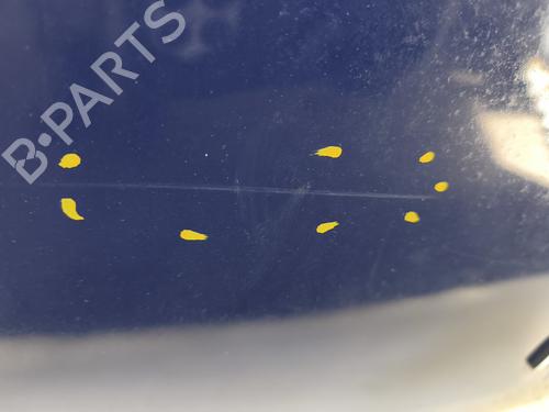 Tailgate DACIA SANDERO | BP36418042C6 - Image 2
