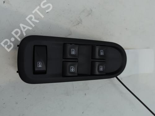Switch DACIA DUSTER SUV Van  | BP27805214I30  - Image 5