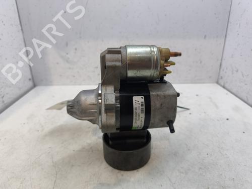 starter-peugeot-107-pm_-pn_-2005-2006-2007-2008-2009-2010-2011-2012-2013-2014-2015-2016-28441052 main image