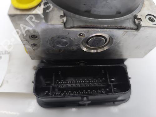 ABS pump FIAT TALENTO Van (296_) 1.6 D | BP32515935M43