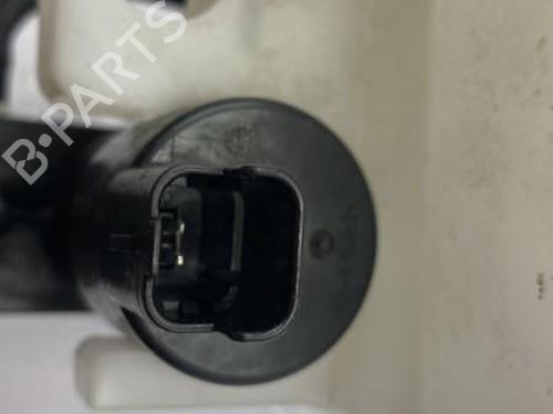 Windscreen washer tank PEUGEOT 3008 II SUV (MC_, MR_, MJ_, M4_) 1.5 BlueHDi 130 | BP22843280C113 