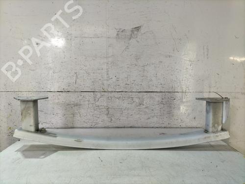 Rear bumper reinforcement CITROËN C4 CACTUS 1.2 VTi 75 / PureTech 75 | BP31149433C73