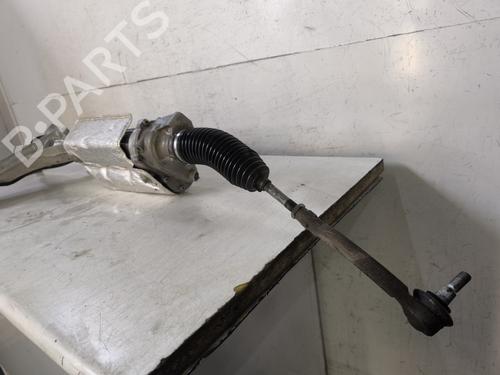 Steering rack PEUGEOT BOXER Van 2.2 BlueHDi 180 | BP37732850M22 - Image 2