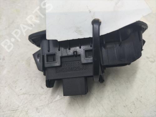 Used Left rear window switch Left rear window switch FORD GRAND C-MAX (DXA/CB7, DXA/CEU) 1.6 TDCi (115 hp) 30045759 30045759