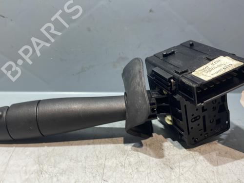 Switch RENAULT KANGOO Express (FC0/1_) 1.5 dCi | BP29515829I30 