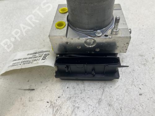 Used ABS pump ABS pump 37007258 37007258