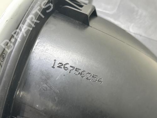 Tanklåg FORD B-MAX (JK) 1.6 Ti | BP38185355C131 - Image 5